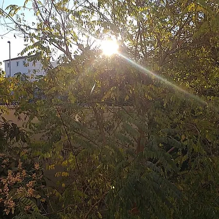 Apartment Balcony And Parking, 1min To Shop, Near Pula